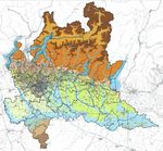 Proposta di Rapporto ambientale - Allegato 2 Analisi di contesto - Programma FESR - www .ue .regione .lombardia