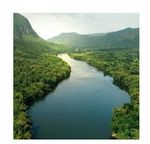 UNO SGUARDO SUL LAGO' - Concorso fotografico sulle zone umide del Lago di Serranella - IAAP - Istituto ...