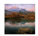 UNO SGUARDO SUL LAGO' - Concorso fotografico sulle zone umide del Lago di Serranella - IAAP - Istituto ...