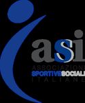 CAMPIONATO NAZIONALE 2022 DISCIPLINE INTEGRATE - PROGRAMMA - ASI Sport ...