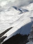 Il Monte Amiata - PROGRAMMA ATTIVIT&Agrave; - Anno 48 N.1 Gennaio/Marzo 2018 - CAI Siena