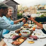 CALORE E DIVERTIMENTO - COTTURA RISCALDAMENTO CATALOGO 2021 - Pizzaoven Clementi