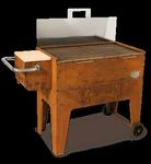 CALORE E DIVERTIMENTO - COTTURA RISCALDAMENTO CATALOGO 2021 - Pizzaoven Clementi