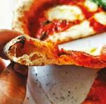 CALORE E DIVERTIMENTO - COTTURA RISCALDAMENTO CATALOGO 2021 - Pizzaoven Clementi