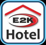 E2K Hotel Configurazione invio PS e ISTAT - FTP Directory Listing