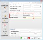 E2K Hotel Configurazione invio PS e ISTAT - FTP Directory Listing