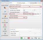 E2K Hotel Configurazione invio PS e ISTAT - FTP Directory Listing