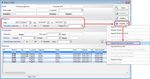 E2K Hotel Configurazione invio PS e ISTAT - FTP Directory Listing
