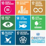 Un'assunzione di responsabilit&agrave; sociale: la buona pratica "Ticino&Lavoro" - in SUPSI Tesi