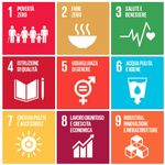 Un'assunzione di responsabilit&agrave; sociale: la buona pratica "Ticino&Lavoro" - in SUPSI Tesi