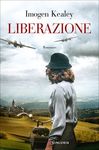 25 Aprile Liberazione - Festa Nazionale della - Comune di Montespertoli