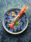 Il piatto racconta - Bibliotheca Culinaria