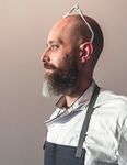 Il piatto racconta - Bibliotheca Culinaria