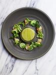 Il piatto racconta - Bibliotheca Culinaria
