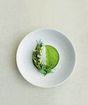 Il piatto racconta - Bibliotheca Culinaria