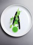 Il piatto racconta - Bibliotheca Culinaria