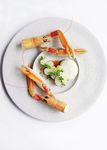 Il piatto racconta - Bibliotheca Culinaria