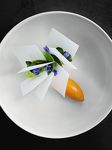 Il piatto racconta - Bibliotheca Culinaria