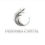 Investire in economia reale attraverso canali Fintech - Itinerari ...