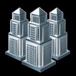 Investire in economia reale attraverso canali Fintech - Itinerari ...