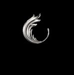 Investire in economia reale attraverso canali Fintech - Itinerari ...