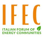 Sfoglia la brochure e scopri come e perché aderire al network italiano delle Comunità Energetiche - WEC Italia