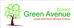 Piano Triennale Offerta Formativa (PTOF) Scuola dell'Infanzia - TRIENNIO 2016 2019 - Green Avenue School