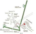 22/23 GIUGNO 2019 COPPA DELLE REGIONI ATTACCHI CAMPIONATO ITALIANO DI COMBINATA ATTACCHI CAMPIONATO ITALIANO PONY U16 TROFEO LUDICO-ADDESTRATIVO ...