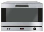COT TURA PROFESSIONALE - Smeg Foodservice