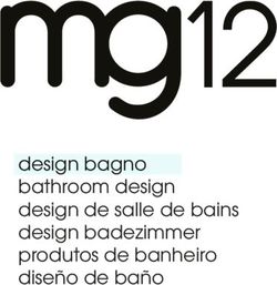 Design bagno bathroom design design de salle de bains design badezimmer produtos de banheiro dise&ntilde;o de ba&ntilde;o - mg12