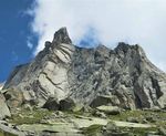 SCUOLA INTERSEZIONALE di: ALPINISMO - SCIALPINISMO - ARRAMPICATA LIBERA - Cai Bergamo