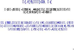 Genetica formale Modalita' della trasmissione dei caratteri da una generazione all'altra. I metodi che Gregorio Mendel sviluppo' verso la meta' ...