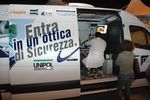 SALUTE E SICUREZZA nell'autotrasporto: le condizioni psicofisiche