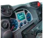 SALUTE E SICUREZZA nell'autotrasporto: le condizioni psicofisiche