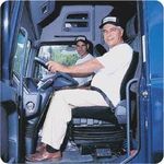 SALUTE E SICUREZZA nell'autotrasporto: le condizioni psicofisiche