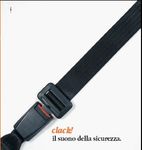 SALUTE E SICUREZZA nell'autotrasporto: le condizioni psicofisiche