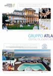 ANDREA CORSINI - ANDREA DE CRESCENTINI - Geronimo News