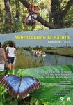 ANDREA CORSINI - ANDREA DE CRESCENTINI - Geronimo News