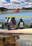 ANDREA CORSINI - ANDREA DE CRESCENTINI - Geronimo News