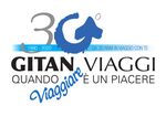 NICOLAUS CLUB GARDEN TOSCANA RESORT - | 4 Stelle / Resort San Vincenzo (Toscana) Foto - Gitan viaggi