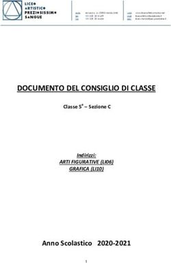  REGISTRO DEL DOCENTE 6 CLASSI: ORARIO, VOTI, ARGOMENTI SVOLTI,  COLLOQUI E ANNOTAZIONI - SOPRAVVISSUTA ALLA DAD: Registro primo e secondo  quadrimestre:  con le famiglie