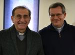 ABBIAMO CAPITO COS'E' LA FELICITA' - Semplici testimonianze da Lourdes - Comunità Pastorale ...