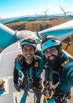 SUSTAINABILITY Il nostro valore, condiviso | 2019 - Falck Renewables