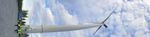 SUSTAINABILITY Il nostro valore, condiviso | 2019 - Falck Renewables