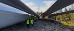 SUSTAINABILITY Il nostro valore, condiviso | 2019 - Falck Renewables