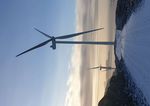SUSTAINABILITY Il nostro valore, condiviso | 2019 - Falck Renewables