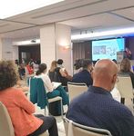 Progetto screening ortottici, dall'et&agrave; neonatale a quella adulta per la salute visiva delle persone