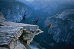 30 EDIZIONE PREMIO MARKETING SIM - IL CASO NATIONAL GEOGRAPHIC - MARAIMONDO.IT