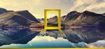 30 EDIZIONE PREMIO MARKETING SIM - IL CASO NATIONAL GEOGRAPHIC - MARAIMONDO.IT