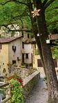 Su e giù tra le colline - DEL PROSECCO - Castelbrando